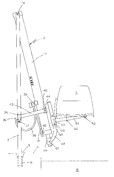 Une figure unique qui représente un dessin illustrant l'invention.